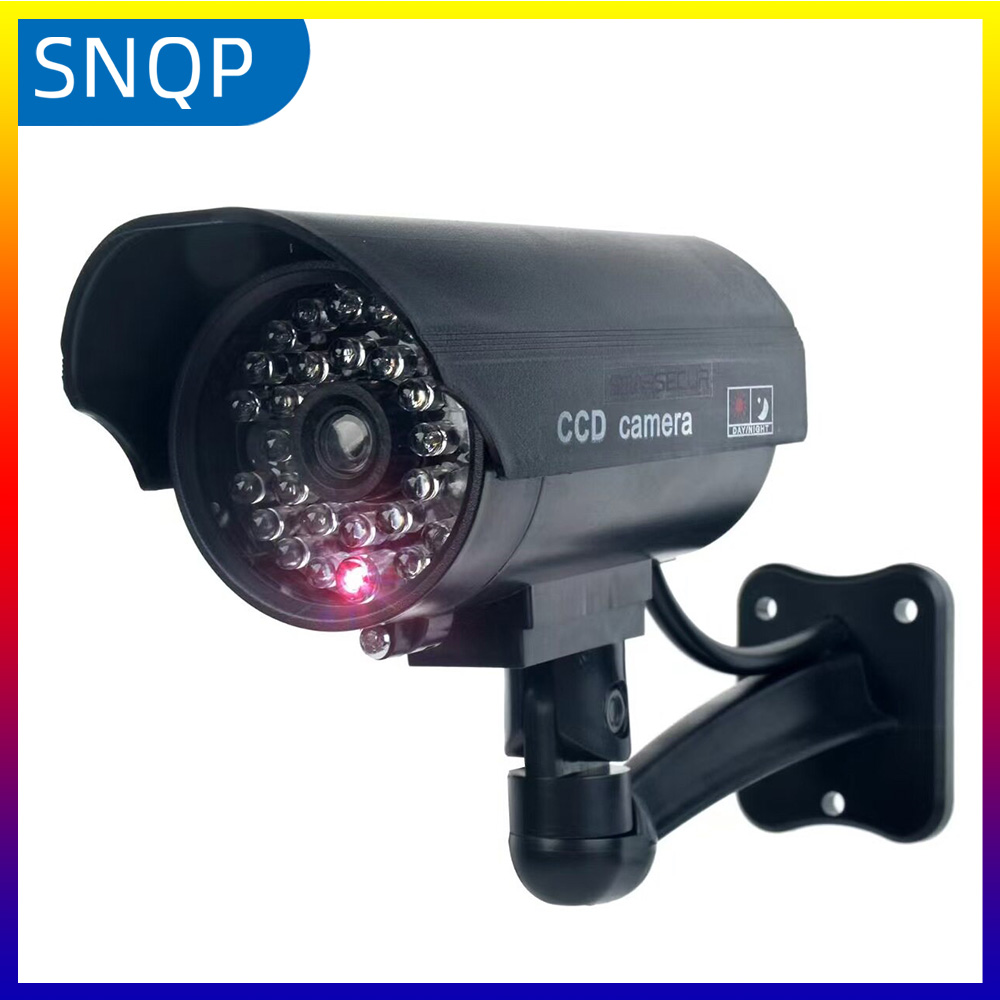 Photography Lighting Diagram - SNQP フェイクカメラ ダミー防水セキュリティ CCTV 監視カメラ 点滅する赤色LEDライト付き
