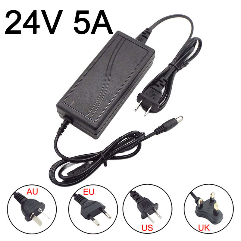Photography Lighting Diagram - ACアダプターコンバーター充電器,電源,変圧器,LEDライト,cctv,カメラe1, 24v,5a,5000ma, 100-240v