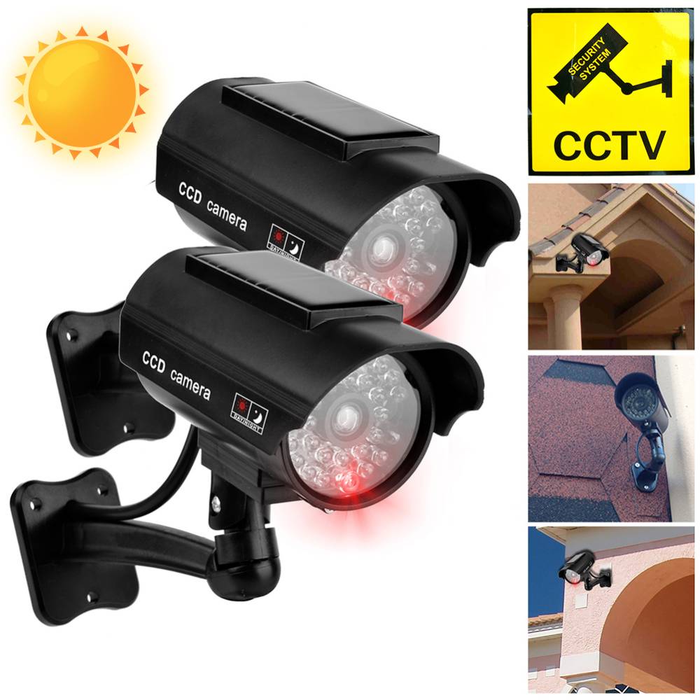Photography Lighting Diagram - 屋外ソーラーシミュレーションカメラ,防水ダミーカメラ,CCTV監視,家庭用,LEDライト点滅