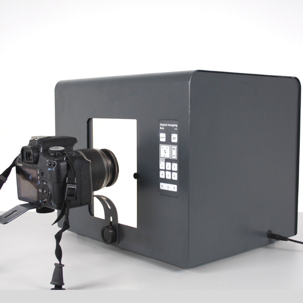 Sanoto-ミニledフォトスタジオ,写真撮影の背景,調整 - Jewelry Photography Lighting Kit のレビューと価格