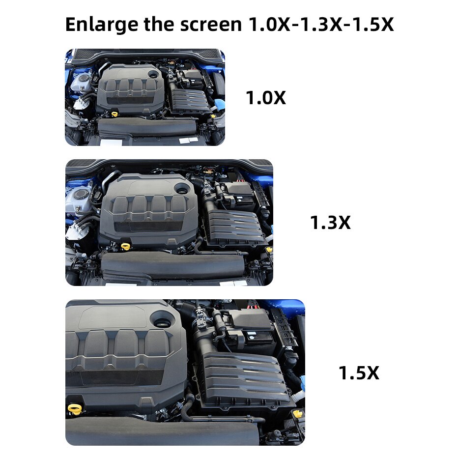 Kerui-産業用内視鏡,検査カメラ,4.3インチLCD,ラ - Photography Lighting Diagram のレビューと価格