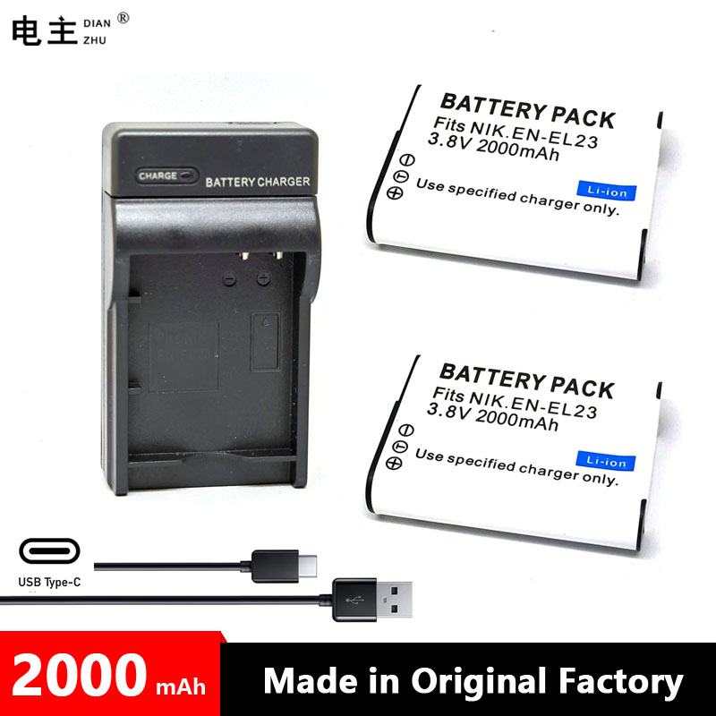 Nikon coolpix b700,p900s,p900, - Nikon Camera D3500 のレビューと価格