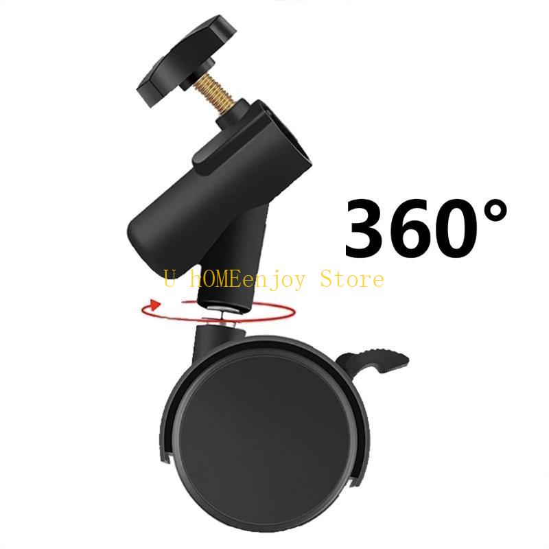 B0KF 3個の写真撮影ライトスタンドキャスター ブレーキ機 - Photography Using Lighting のレビューと価格