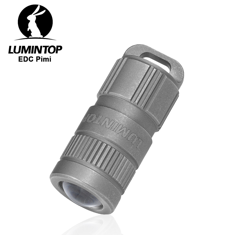 アウトドアキャンプランタンチタンストーンウォッシュLED懐中 - Snoot Flash Modifier のレビューと価格