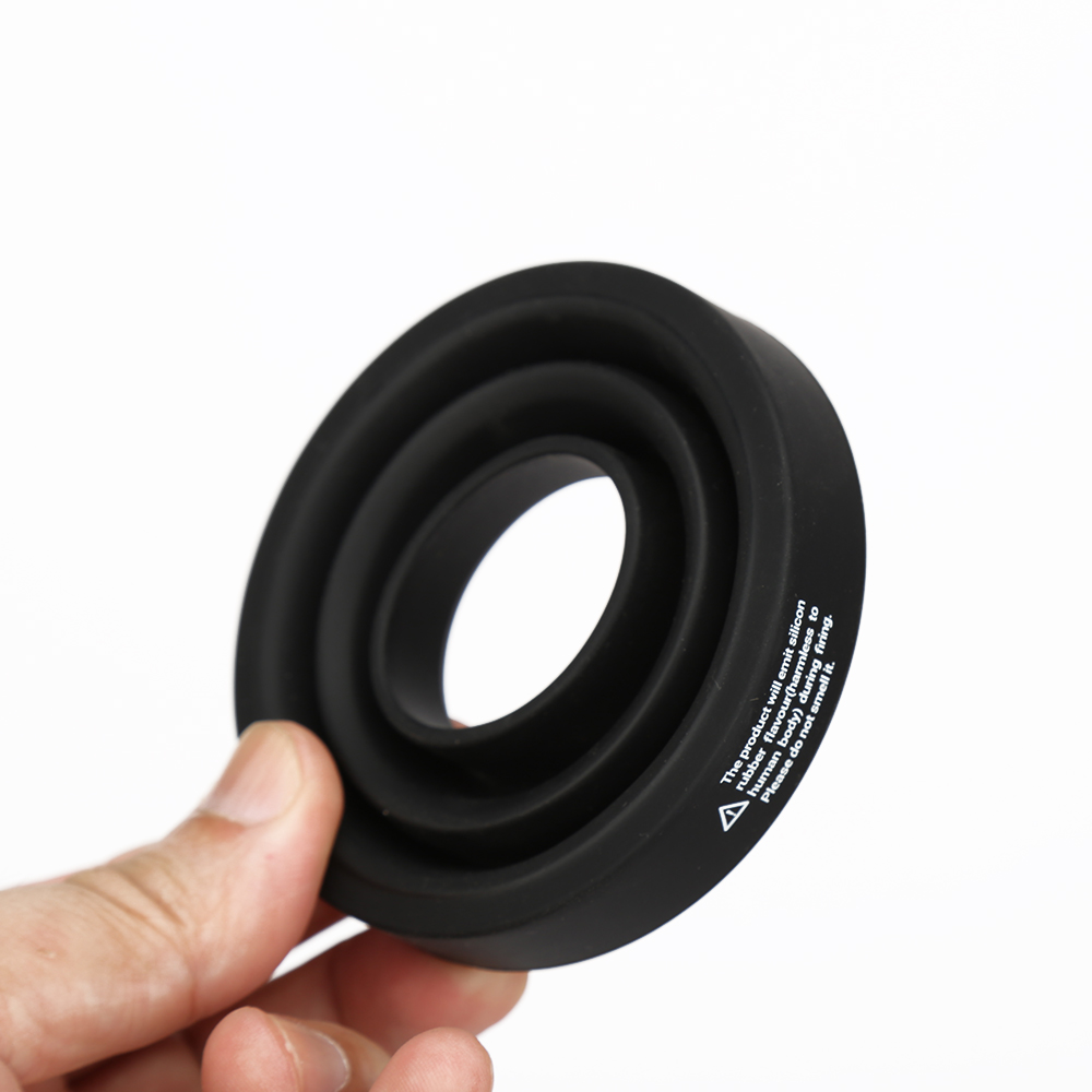 AK‑R17 フラッシュスヌートモディファイアー、丸型ヘッド - Snoot Flash Modifier のレビューと価格
