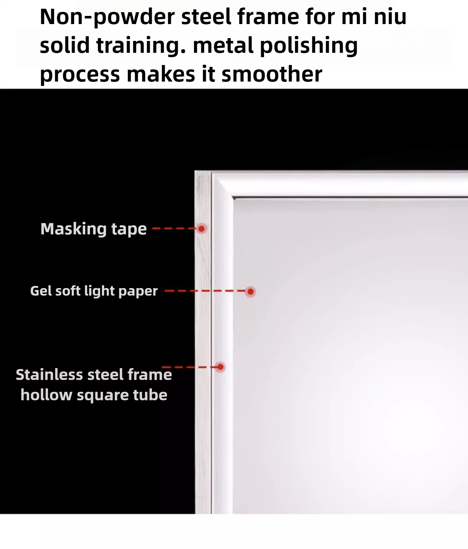 40×40cm 撮影用ディフュージョンリフレクター ソフトラ - Jewelry Photography Lighting Kit のレビューと価格