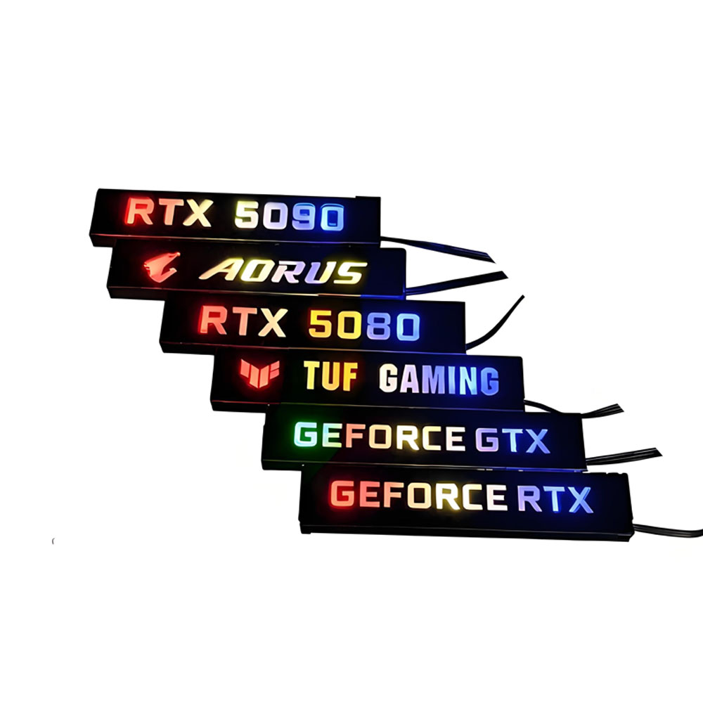 RTX 5090 5080 4090、MOD GTX ROG - Photography Lighting Spotlight のレビューと価格