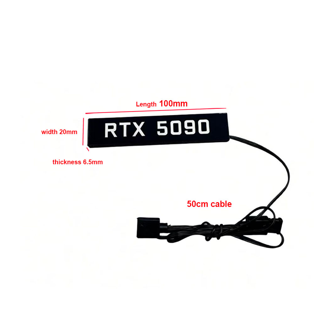 RTX 5090 5080 4090、MOD GTX ROG - Photography Lighting Spotlight のレビューと価格