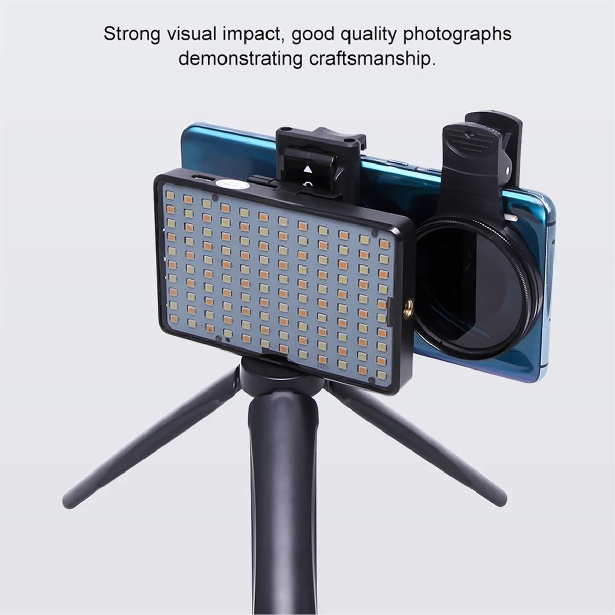 AU47-タトゥーや昆虫の光の反射を軽減する52mm CPL - Jewelry Photography Lighting Kit のレビューと価格
