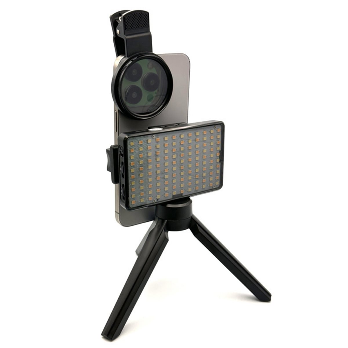 AU47-タトゥーや昆虫の光の反射を軽減する52mm CPL - Jewelry Photography Lighting Kit のレビューと価格
