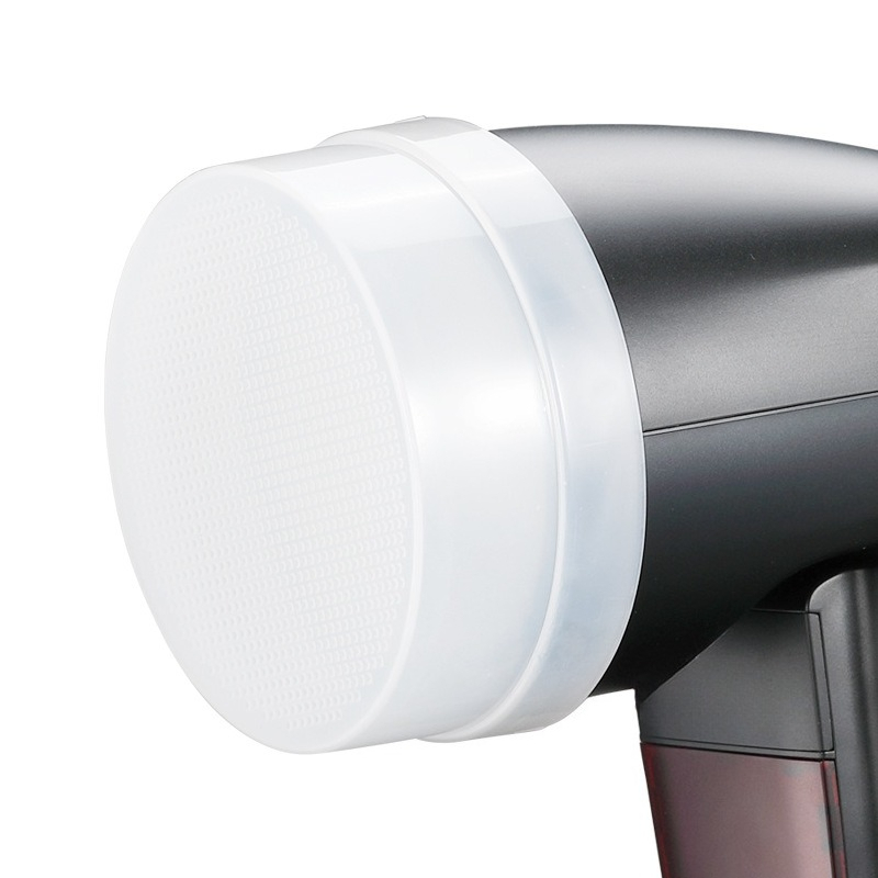 フラッシュシリーズ ラウンドヘッドフラッシュ ソフトライトボ - Photography Lighting Godox のレビューと価格
