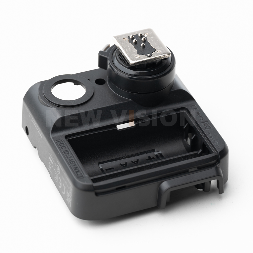 Godox X2T トリガーホットシュー X2T-C X2T - Photography Lighting Godox のレビューと価格
