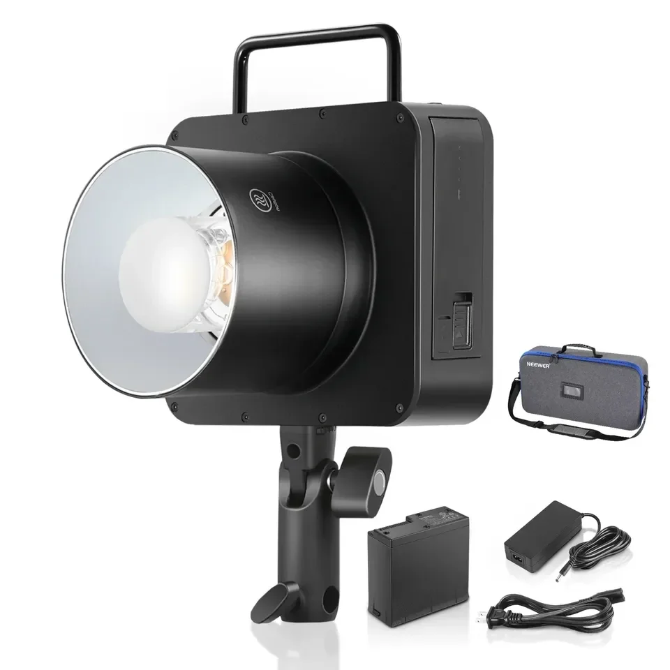 2026年第4四半期 400Ws 2.4G TTL マニュア - Photography Using Lighting のレビューと価格