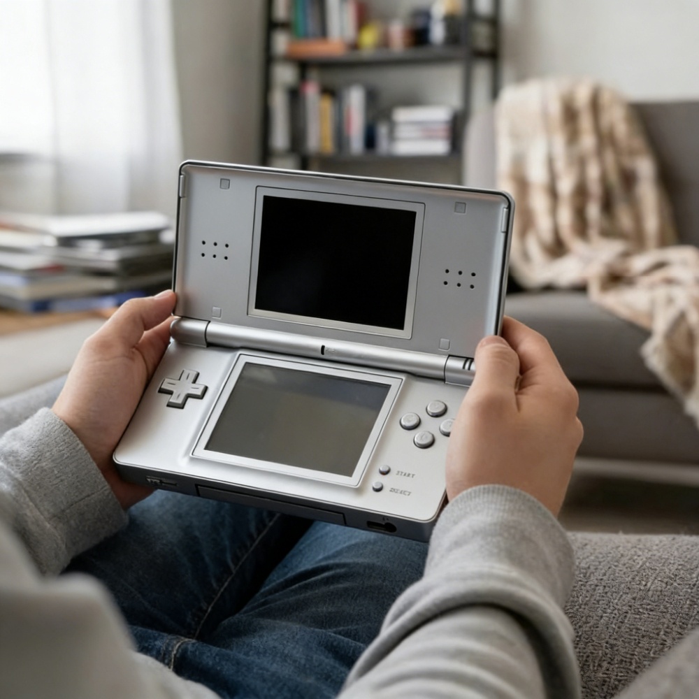 GBA ポケモン ゲームカートリッジ 32 ビット ビデオ  - Photography Lighting Spotlight のレビューと価格