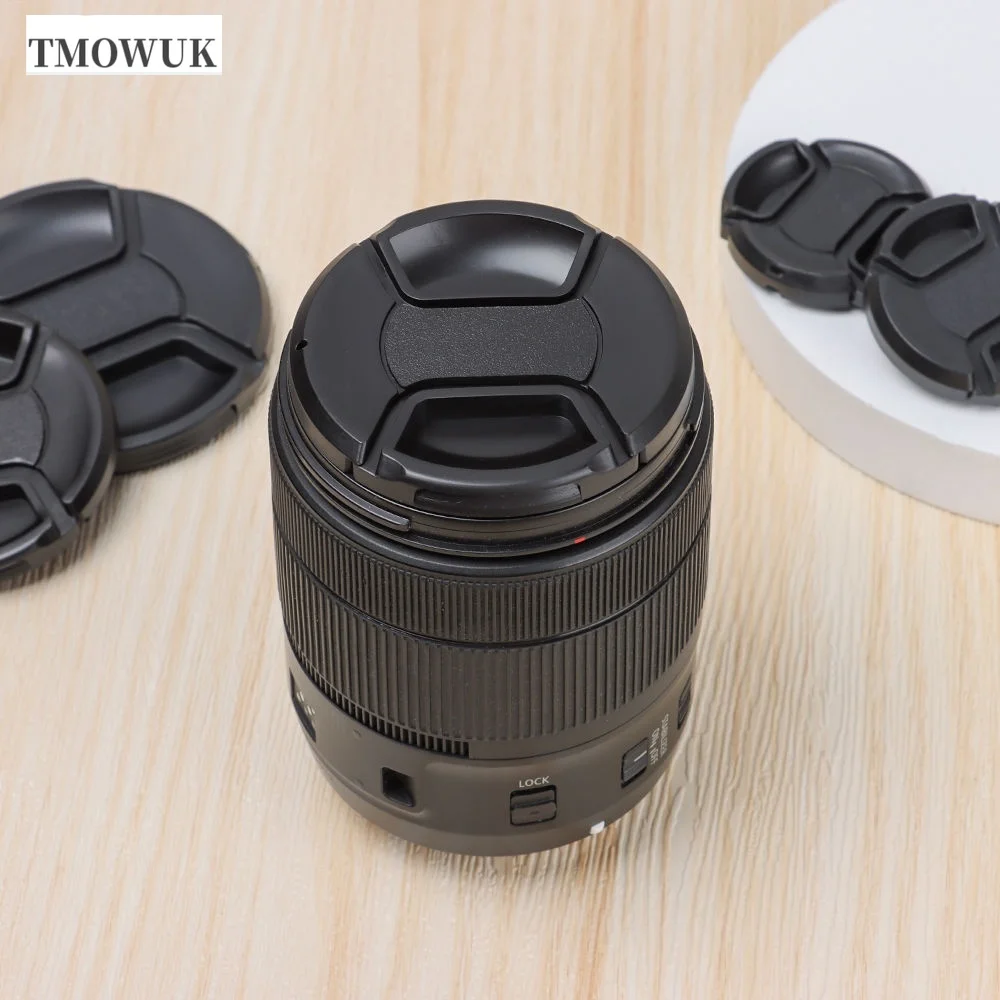 ニコン D3000 D3100 D3200 D3300 D3 - Nikon Camera D3500 のレビューと価格