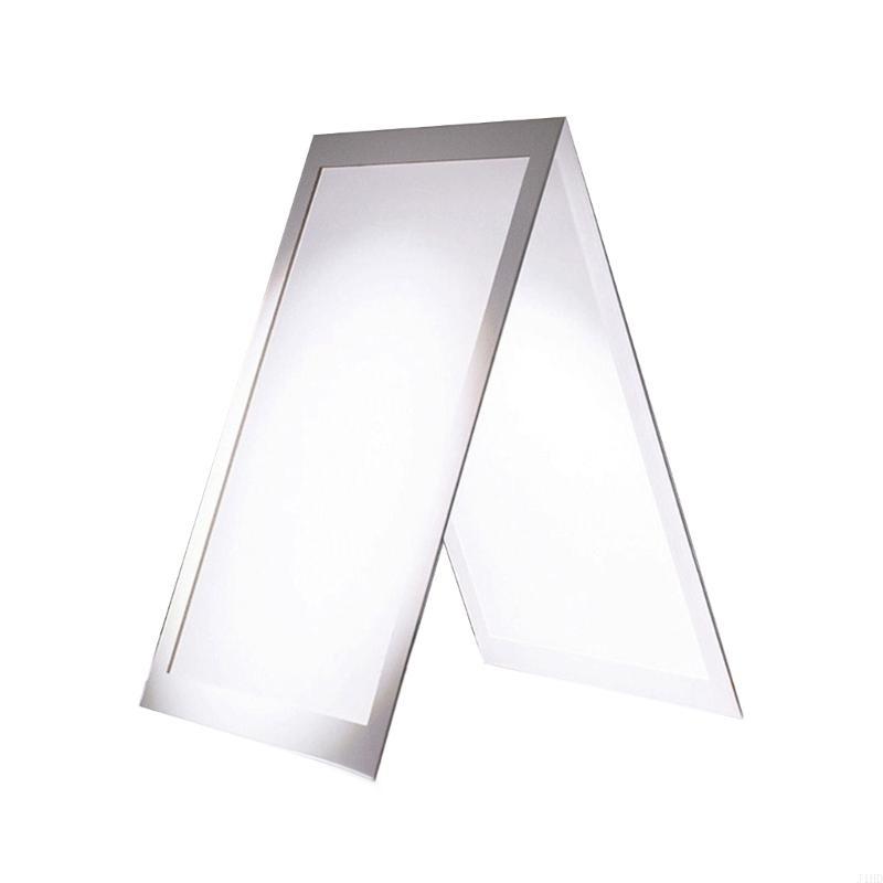 J1HD 折りたたみ反射板段ボールデスクソフト光拡散ボード製 - Photography Using Lighting のレビューと価格