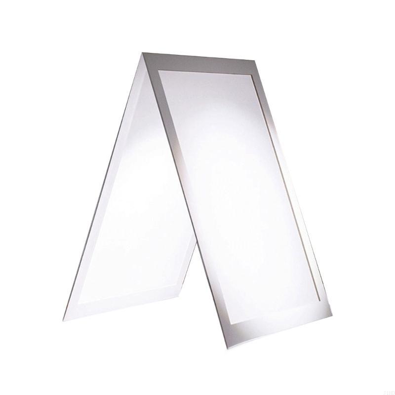 J1HD 折りたたみ反射板段ボールデスクソフト光拡散ボード製 - Photography Using Lighting のレビューと価格