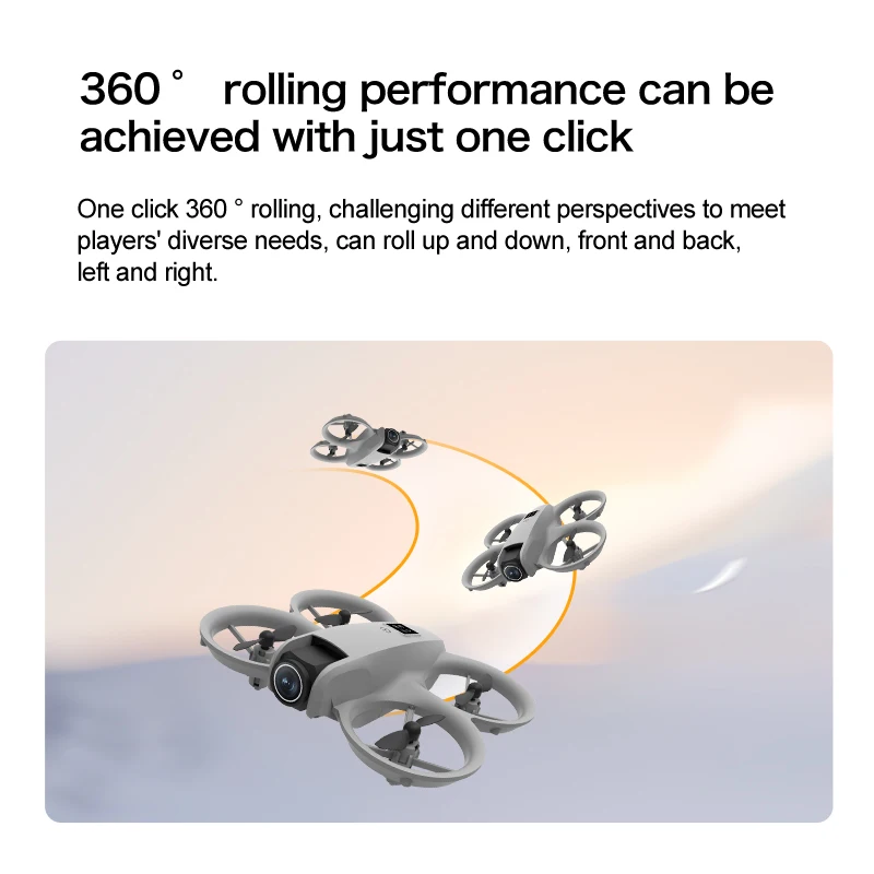 HDカメラ搭載RCドローンクアッドコプター、空中写真撮影、高 - Photography Lighting Diagram のレビューと価格