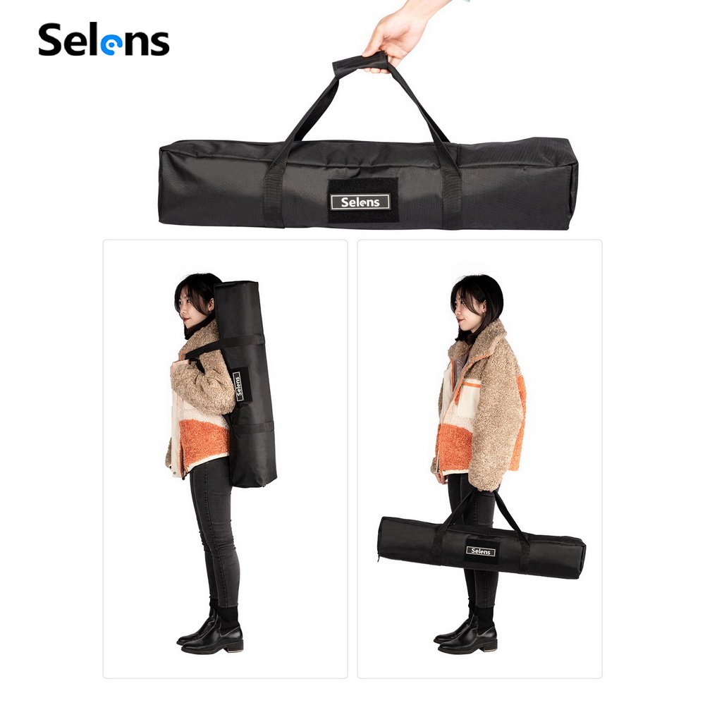 セレンズ折りたたみ式バタフライフレーム写真撮影用ソフトライト - Beauty Dish 55Cm のレビューと価格