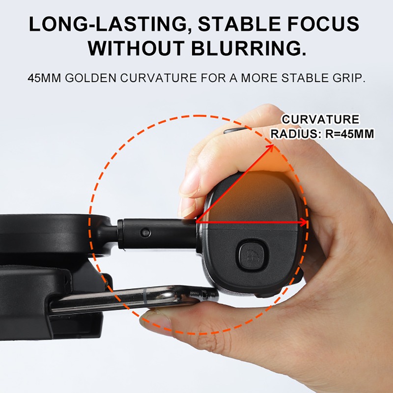 携帯電話用フィルライト、ポータブルハンドル付きモバイルカメラ - Photography Lighting Effects のレビューと価格