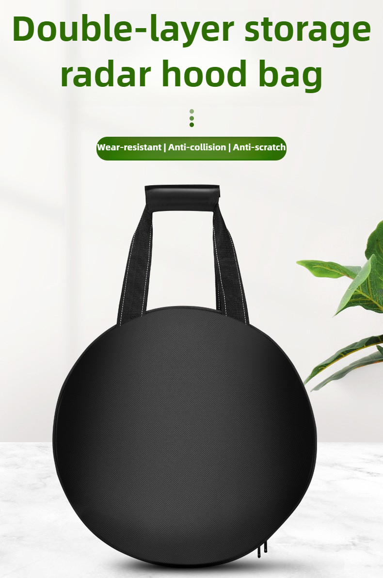 42CM 55CM ビューティーディッシュ用収納バッグ ボー - Beauty Dish 55Cm のレビューと価格