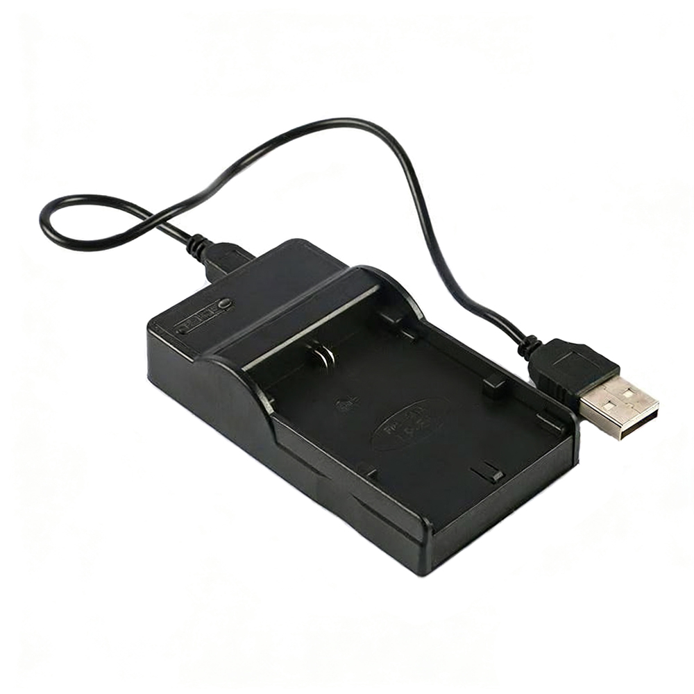 USB 充電器ニコン CoolPix S2600 S2700 - Nikon Camera D3500 のレビューと価格